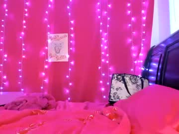 webcam girl sweetandsassyjuicy today image #714648