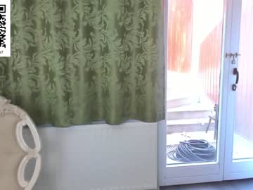 webcam girl tunderose today image #1421202
