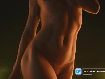 webcam girl rocknrose today image #3707498