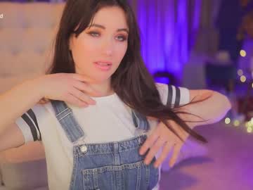 webcam girl _1s___ today image #3903446