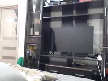 webcam girl candymini today image #466768