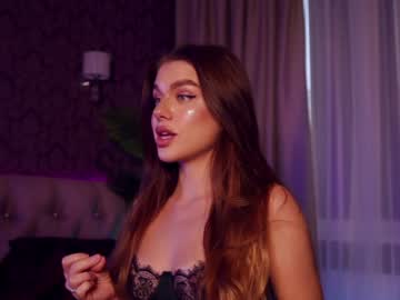 webcam girl jacky_smith today image #2936676