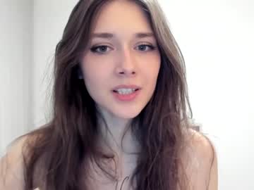 webcam girl _wilson__ today image #3677617