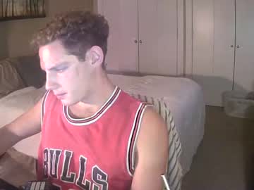 webcam man ex_frat_bros today image #291277