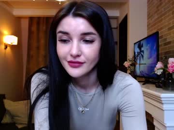 webcam girl marti_lovely today image #1906907