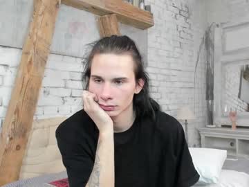 webcam couple kellytimmy14 today image #3424872