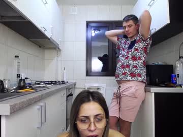 webcam couple nolimitscoupl3 today image #714100