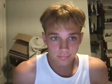 webcam man tarik_youn_ger today image #4091364