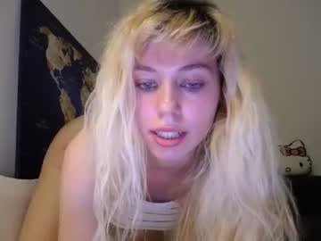 webcam girl allissonhotbb today image #2070309