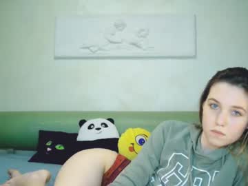 webcam girl adele_grace today image #1179266