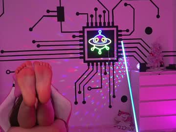 webcam couple anabel054 today image #1042234