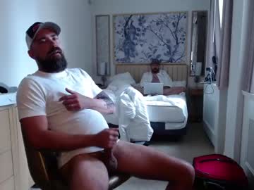 webcam man hardworkertn today image #181505