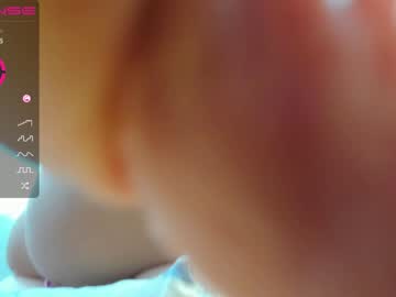 webcam girl m1ss_ariana today image #381131