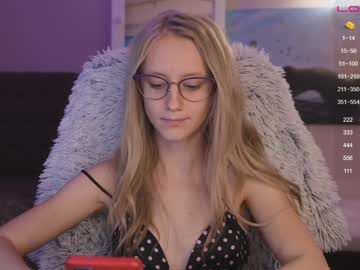 webcam girl angeellina today image #324391