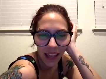 webcam girl forgetmenotdrmz today image #2377095