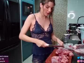 webcam girl loollypop24 today image #2454286