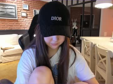 webcam girl bora_ today image #797307