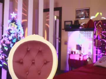 webcam girl coolteacher today image #3362195