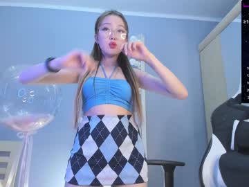 webcam girl k_kimikooo today image #1908751