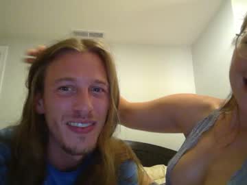 webcam couple katandbrick today image #2590470