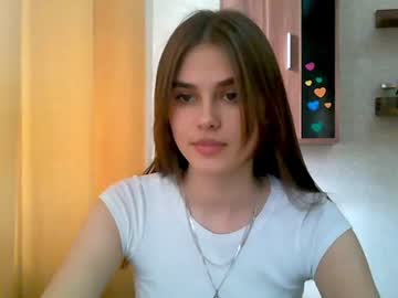 webcam girl qqlola today image #14516