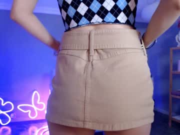 webcam girl amiliyan today image #3631667