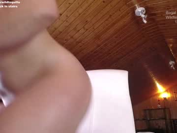 webcam girl wildtequilla today image #1145722