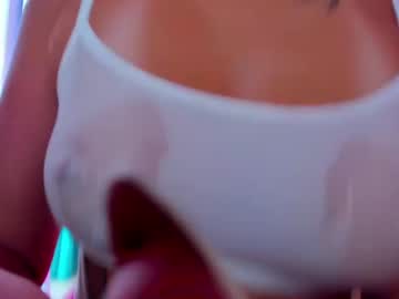 webcam girl 8a8y_nura today image #2377480
