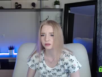 webcam girl adrykilly today image #1371493