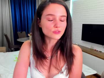 webcam girl demurelixir today image #2689280