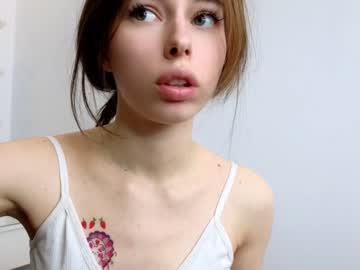 webcam girl so_shyyy today image #3973091