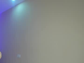 webcam girl amannda_7 today image #4095991