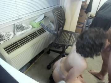 webcam couple javathesluts today image #1448138