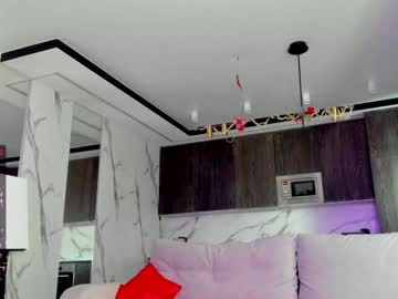 webcam girl angella_kleee today image #2412394