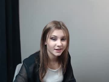 webcam girl relax_nina today image #293820