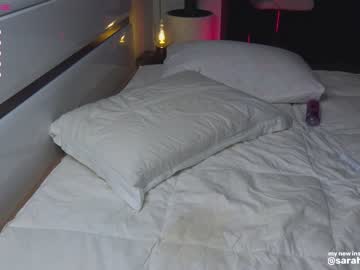 webcam girl sarah__marlow__ today image #3271419