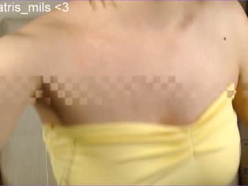 webcam couple beatris_mils today image #1983418