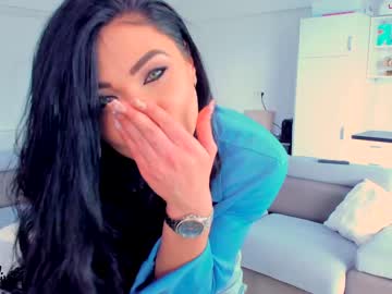 webcam girl s3r3ndipity today image #1250034