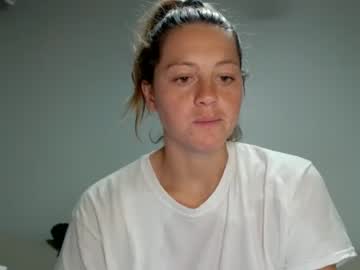 webcam girl beccafields today image #2397781
