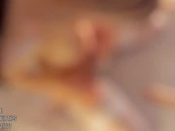 webcam girl crystalreves today image #2490755