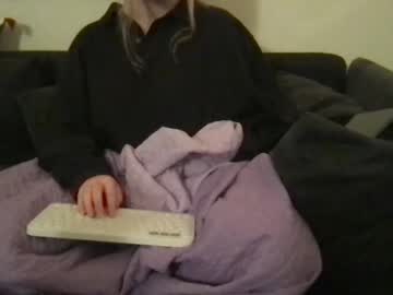 webcam girl jossiebaby today image #905019