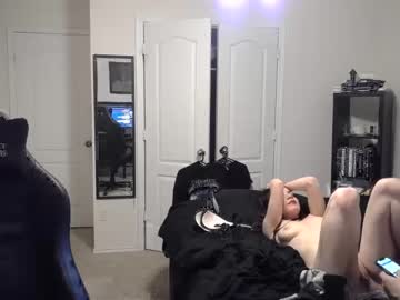 webcam couple kandikat702 today image #1069505