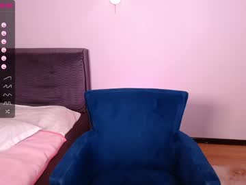 webcam girl lina_tyan today image #2990444