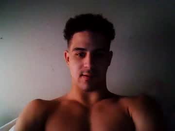 webcam man bigj2706 today image #2799608