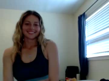 webcam girl rebeccafields today image #1720506
