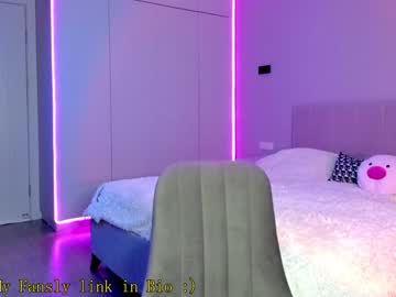 webcam girl _passion_show_ today image #3356579