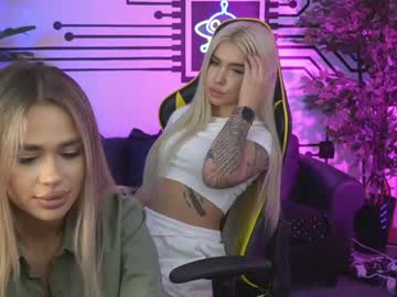 webcam couple anabel054 today image #3221259