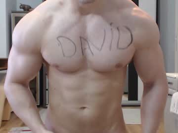 webcam man bunzdanny today image #3763296