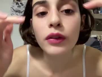 webcam girl crown_of_vice01 today image #3048856