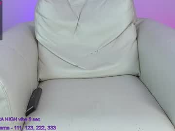 webcam girl sapphirealice today image #3137688